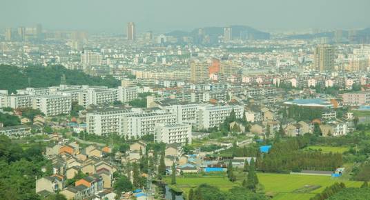 城南街道（山东省潍坊市昌乐县辖原城南街道）