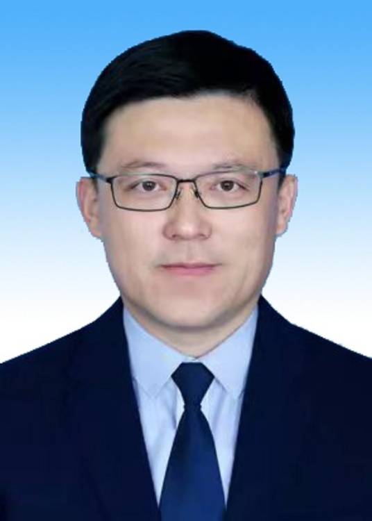 李明明（山东省莱州市政府党组成员，市政府办公室主任、党组书记）