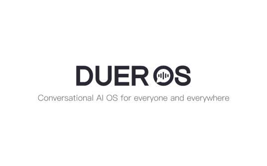 DuerOS