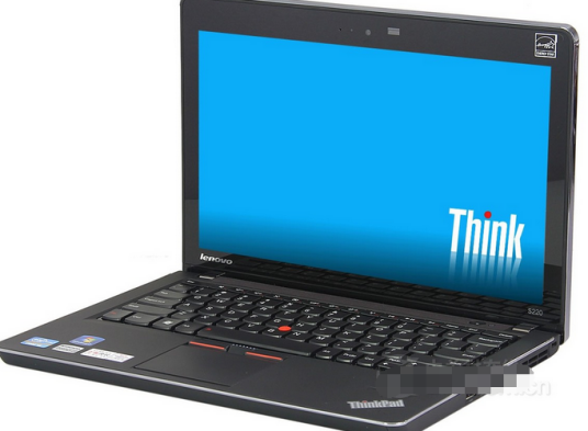 联想ThinkPad S220(50385AC)