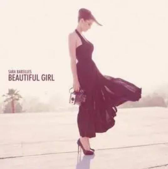 beautiful girl（Sara Bareilles演唱歌曲）