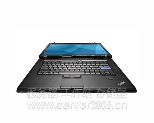 联想ThinkPad W500(4063RC1)移动工作站