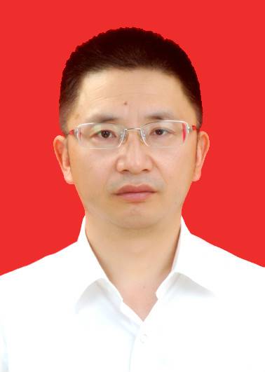 杨晓波（广元市朝天区人民政府副区长）