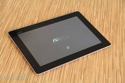 华硕 Eee Pad Transformer Prime(32G)