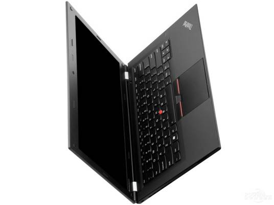 联想ThinkPad T430u(33512AC)