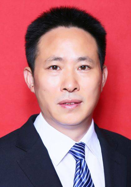 王志国（湖南省长沙市长沙县交通运输局党组书记、局长）