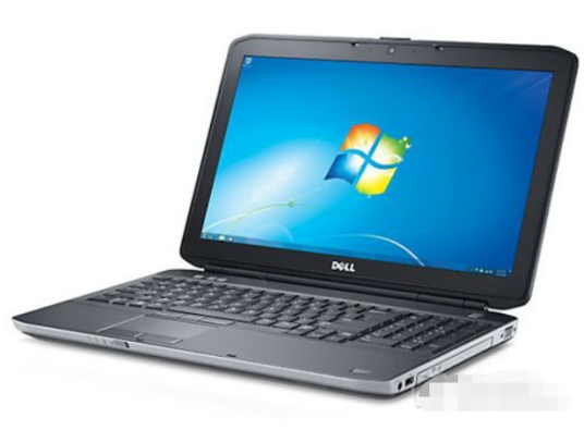 戴尔Latitude E5530(E5530-101TB)