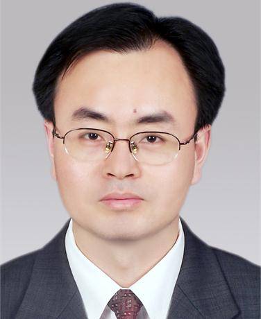 徐晓明（安徽省芜湖市交通局原党委书记、局长）