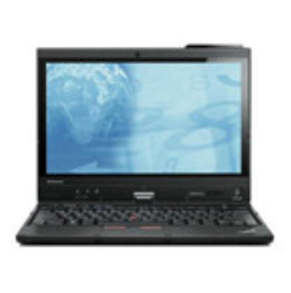 ThinkPad X230 232045C