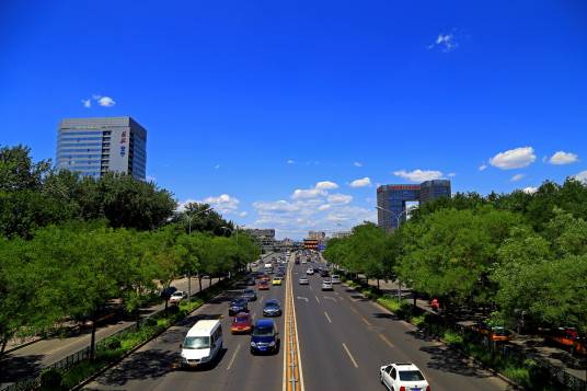 学院路（浙江省宁波市学院路）