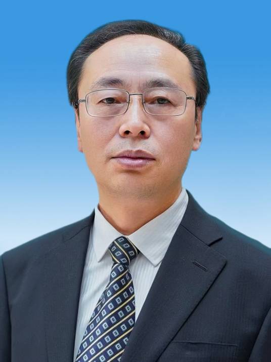 李晓（青海省西宁市政协副主席、科教文卫和学习文史委员会主任，民革西宁市委主任委员）