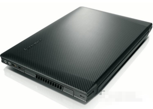 IdeaPad Y500N-IFI