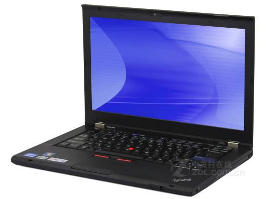 ThinkPad T420s(4171A57)