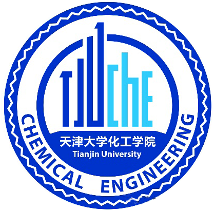 天津大学化工学院