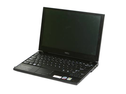 戴尔Latitude E4200(R803195CN)