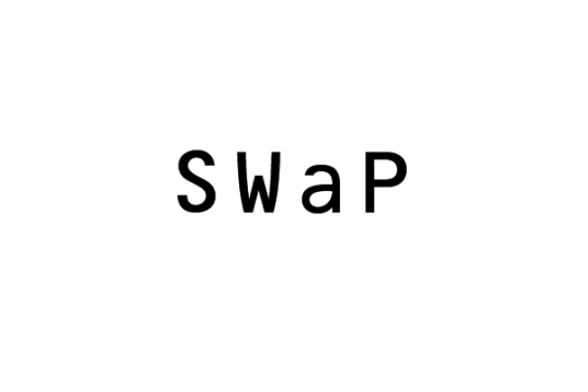 SWaP（累加器ACC半字节交换指令）