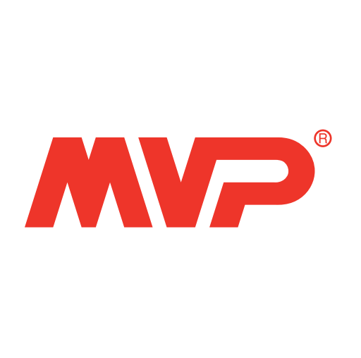 MVP（体育品牌）