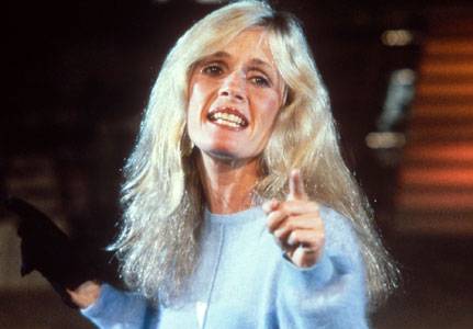 Kim Carnes