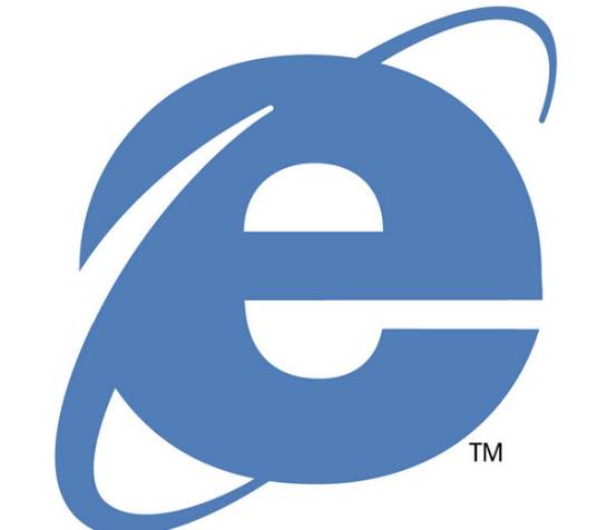 怎样使用 Internet Explorer 5 浏览器