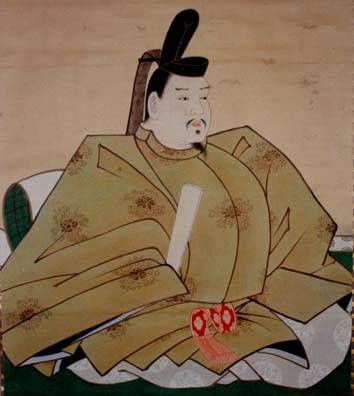 前田利长（日本战国时代的武将、大名）