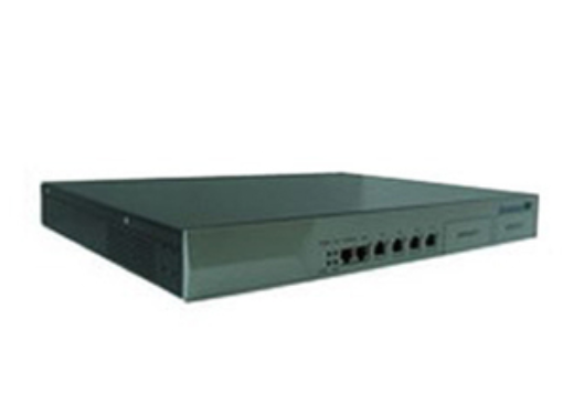 联想网御Power V-518-VPN