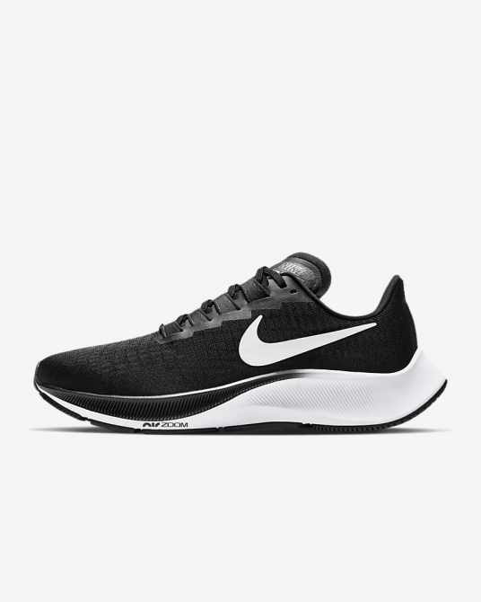 Nike Air Zoom Pegasus 37 女子跑步鞋