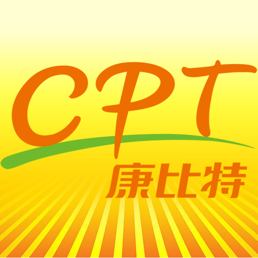 CPT（广告术语）