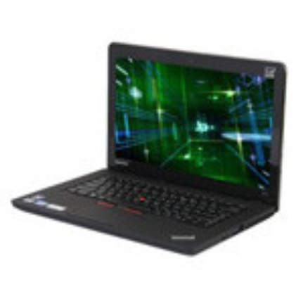 ThinkPad S430 33643ZC