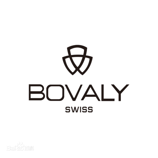 Bovaly