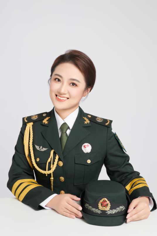 杨婷（中国内地女演员）