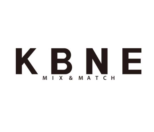 KBNE