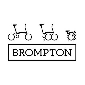 Brompton