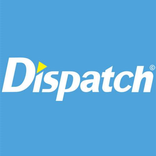 Dispatch（韩国娱乐新闻媒体）