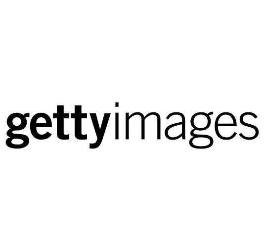 Getty Images