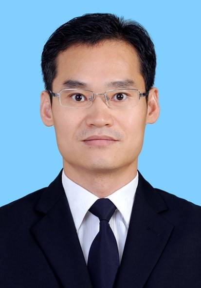 李宇（广西都安瑶族自治县人民政府副县长）