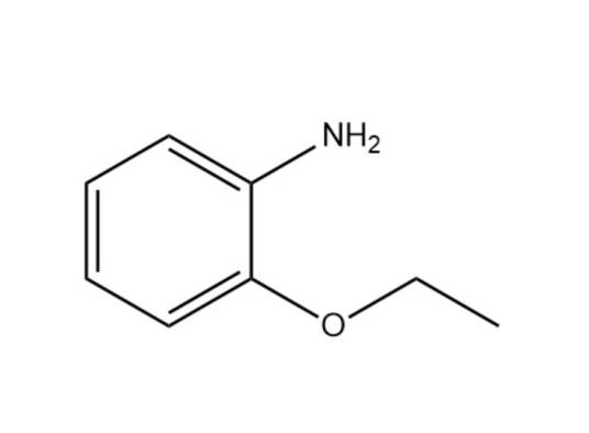 邻氨基苯乙醚