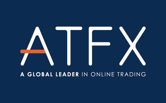 ATFX