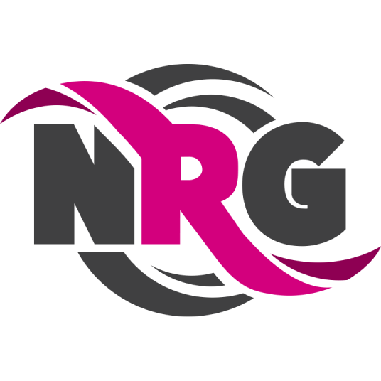 NRG Esports