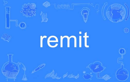 Remit