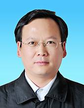 杨昌斌（湖北交通投资集团有限公司党委书记、董事长）