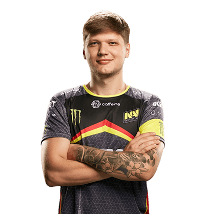 s1mple