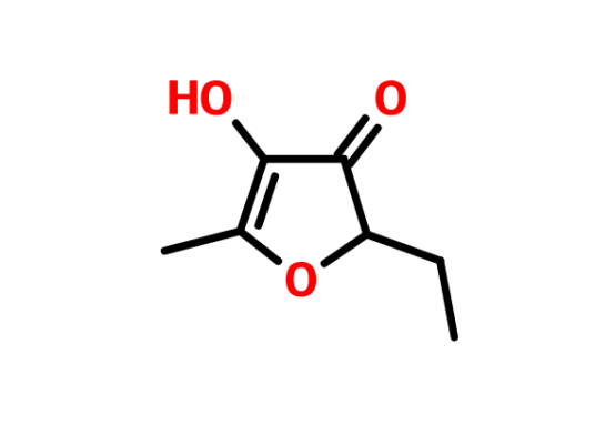 5-乙基-4-羟基-2-甲基-3(2H)-呋喃酮