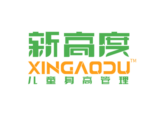 XINGAODU