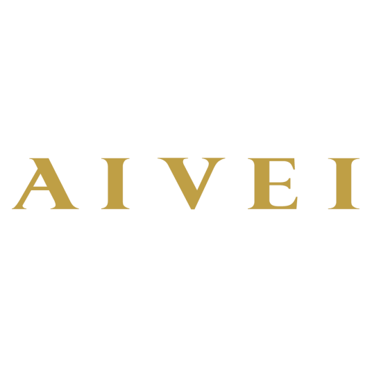 AIVEI