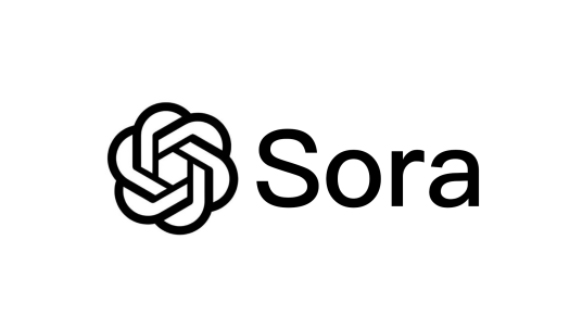 Sora（OpenAI发布的人工智能文生视频大模型）