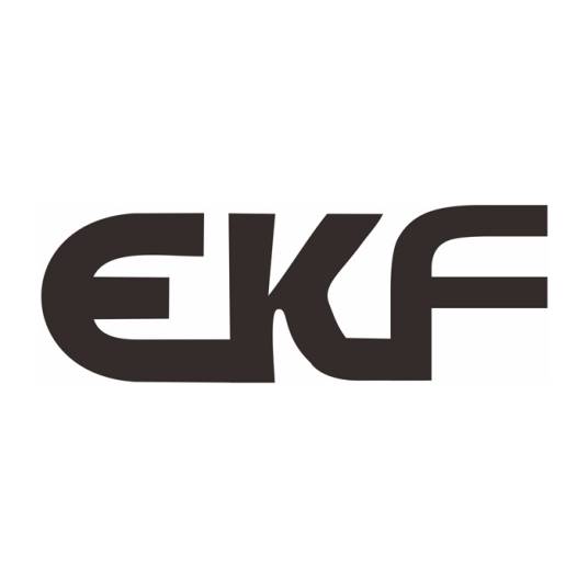 EKF（品牌）