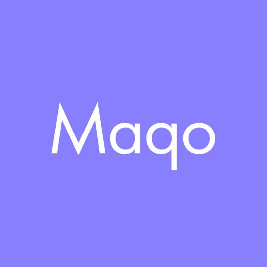 Maqo