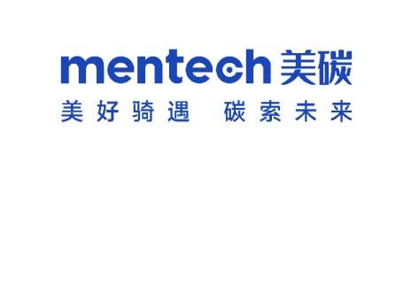 mentech