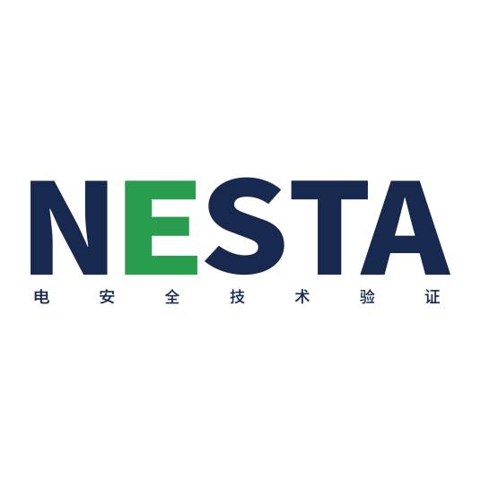 NESTA六维电安全