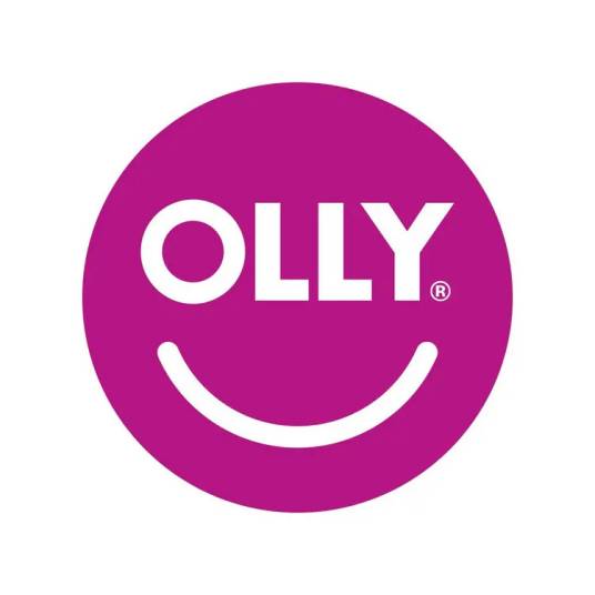 OLLY（品牌）